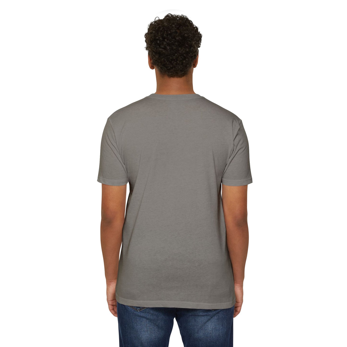 Pizza Lover's Unisex Tee, Foodie Graphic Shirt, Pizza T-Shirt, Cotton-Poly Blend