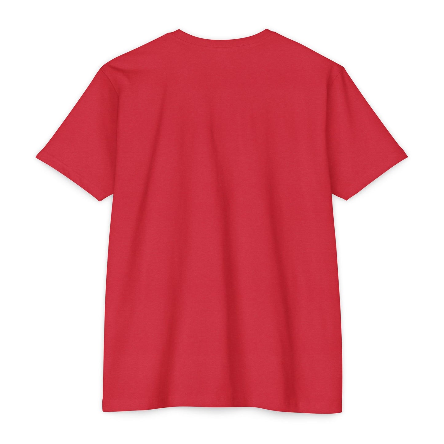 Thunder Thigh School Gym T-Shirt | Funny Workout Tee | Soft 60/40 Cotton Blend | Unisex Fitness Graphic Shirt