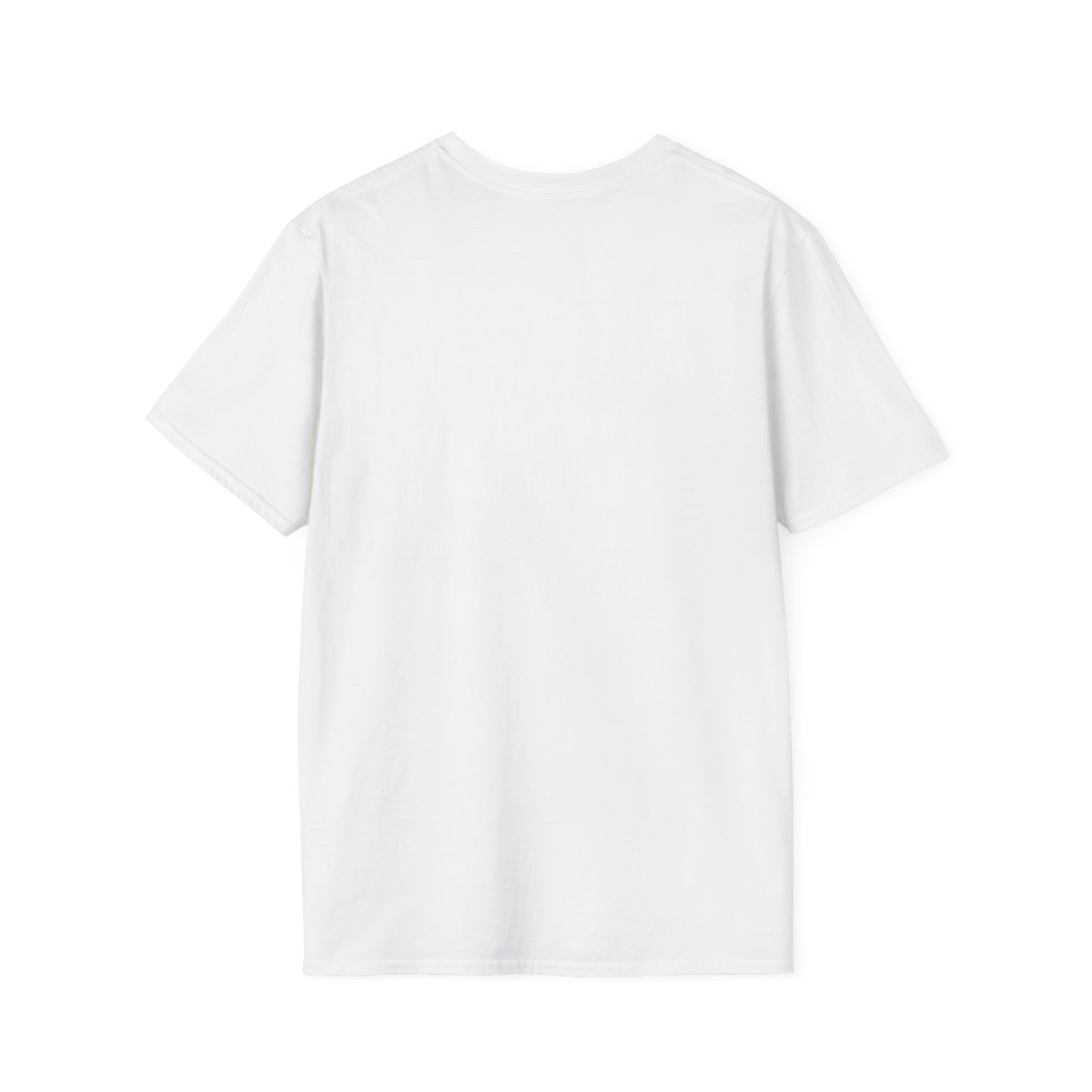 Getting Sticky With It T-Shirt