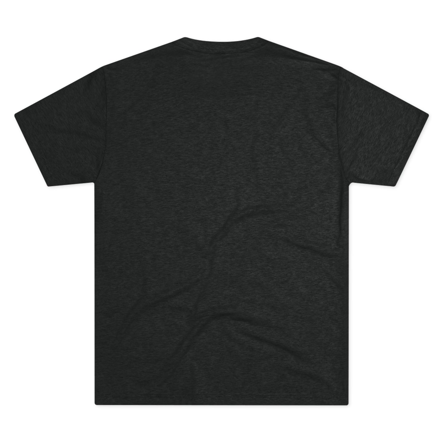 Democratic Process Voting Tee | Blue O vs Red X Shirt