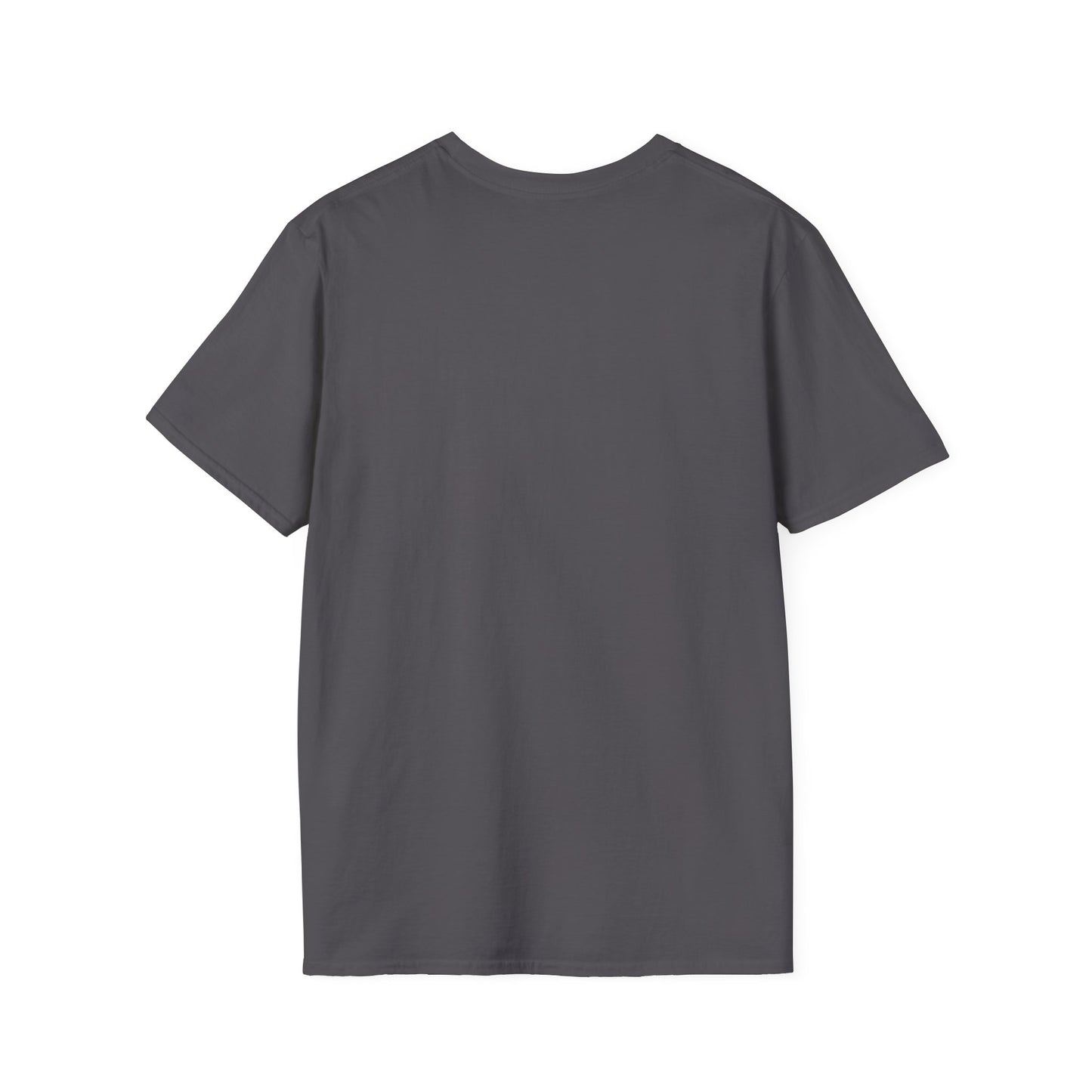 Getting Sticky With It T-Shirt