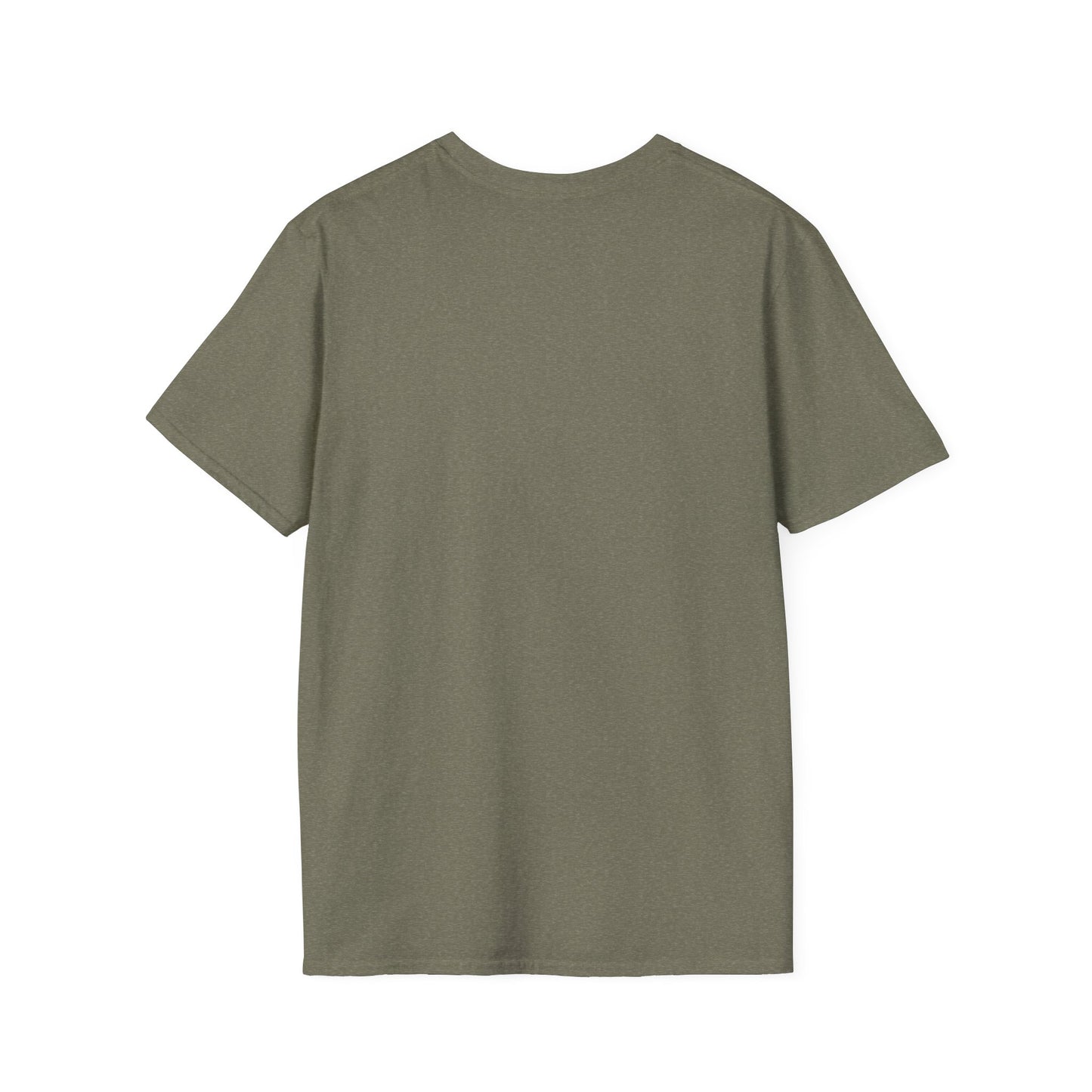 Getting Sticky With It T-Shirt
