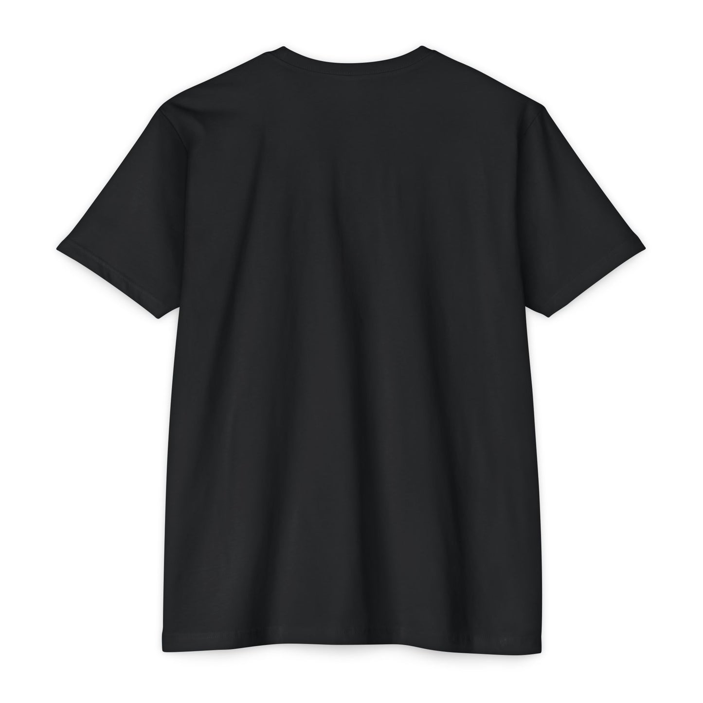 Thunder Thigh School Gym T-Shirt | Funny Workout Tee | Soft 60/40 Cotton Blend | Unisex Fitness Graphic Shirt