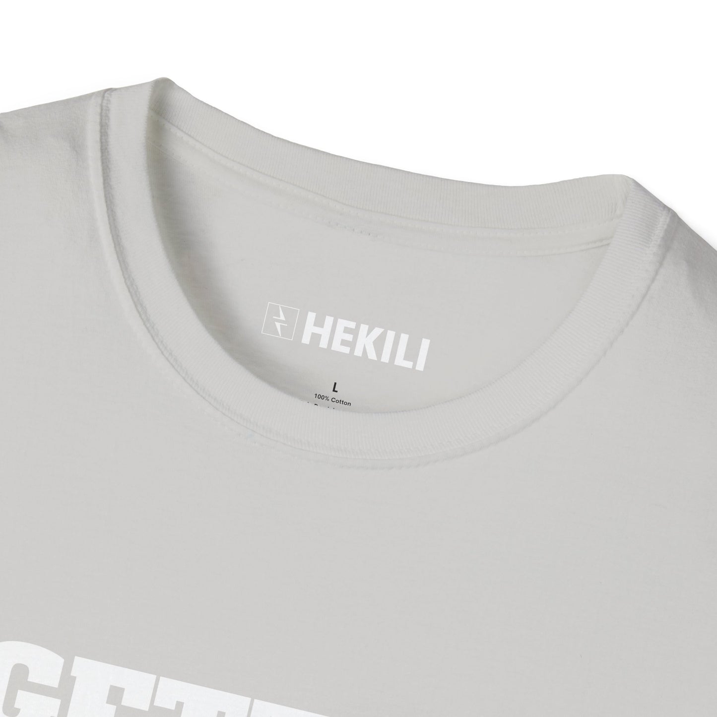 Getting Sticky With It T-Shirt