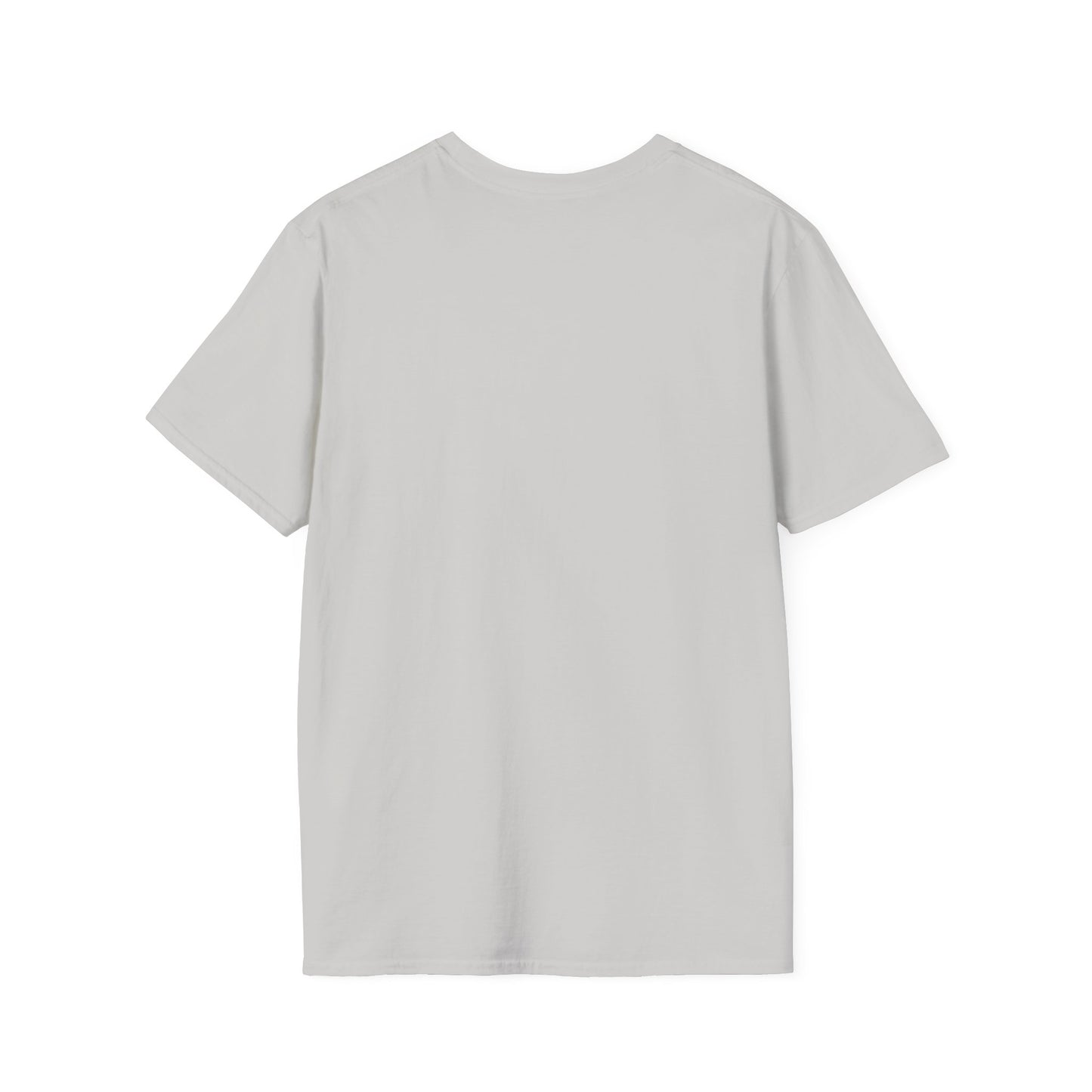 Getting Sticky With It T-Shirt