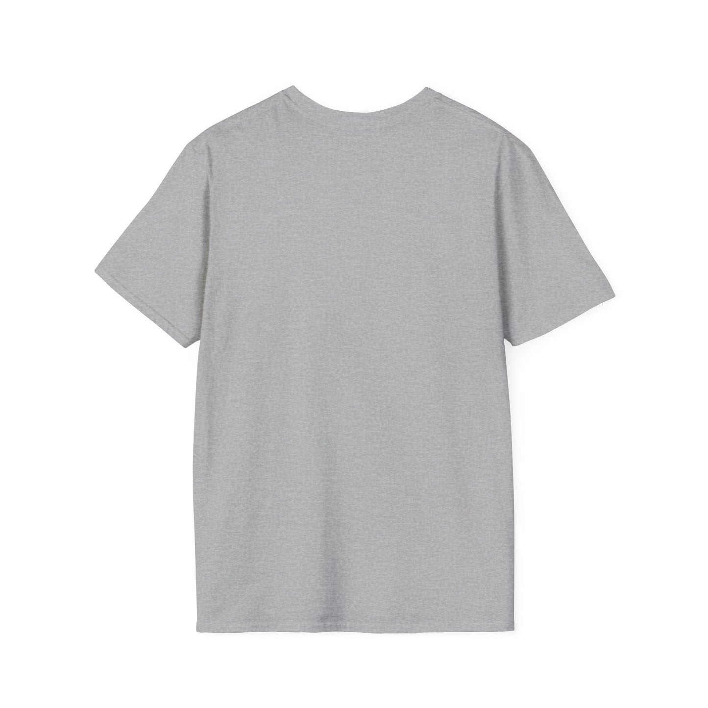 Getting Sticky With It T-Shirt