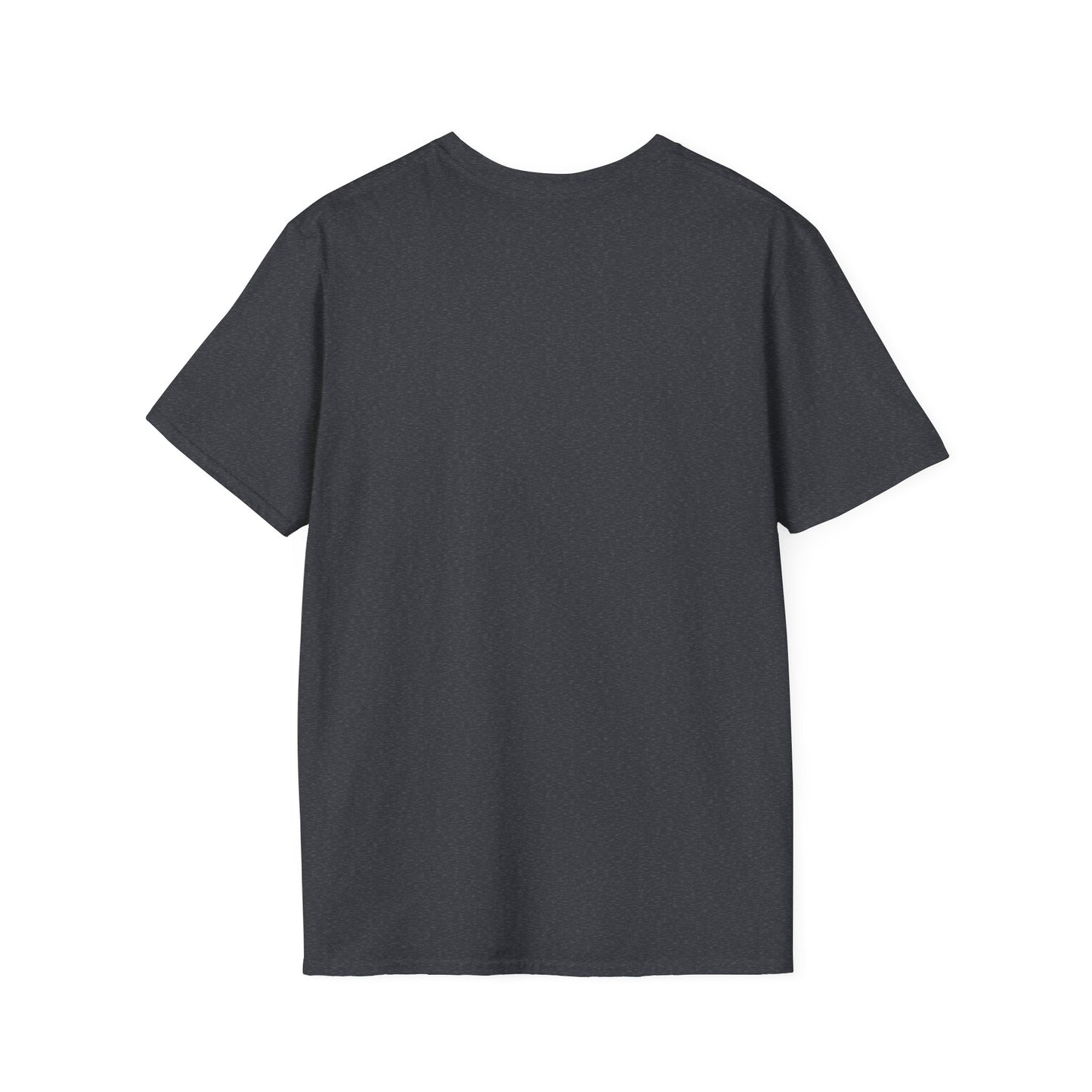 Getting Sticky With It T-Shirt