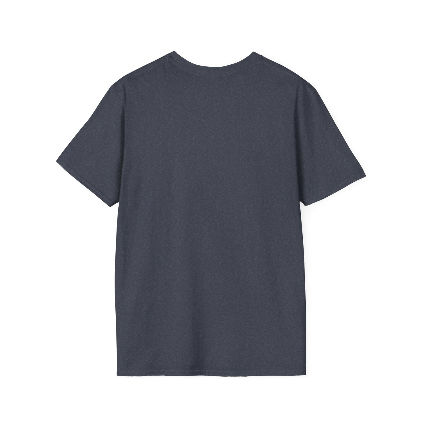 Getting Sticky With It T-Shirt