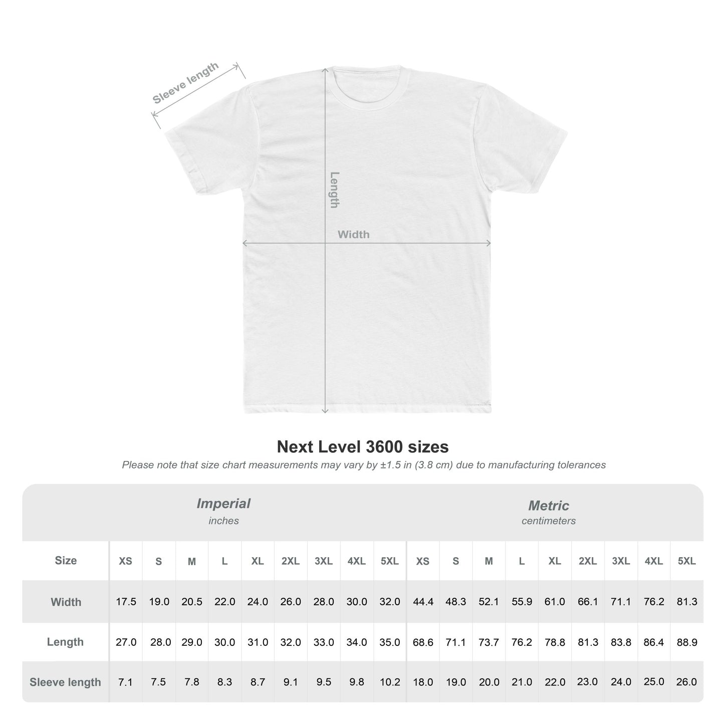 Hekili Thunder Tee | Unisex Graphic T-Shirt | Back Print Thunder Design | Soft Cotton Blend