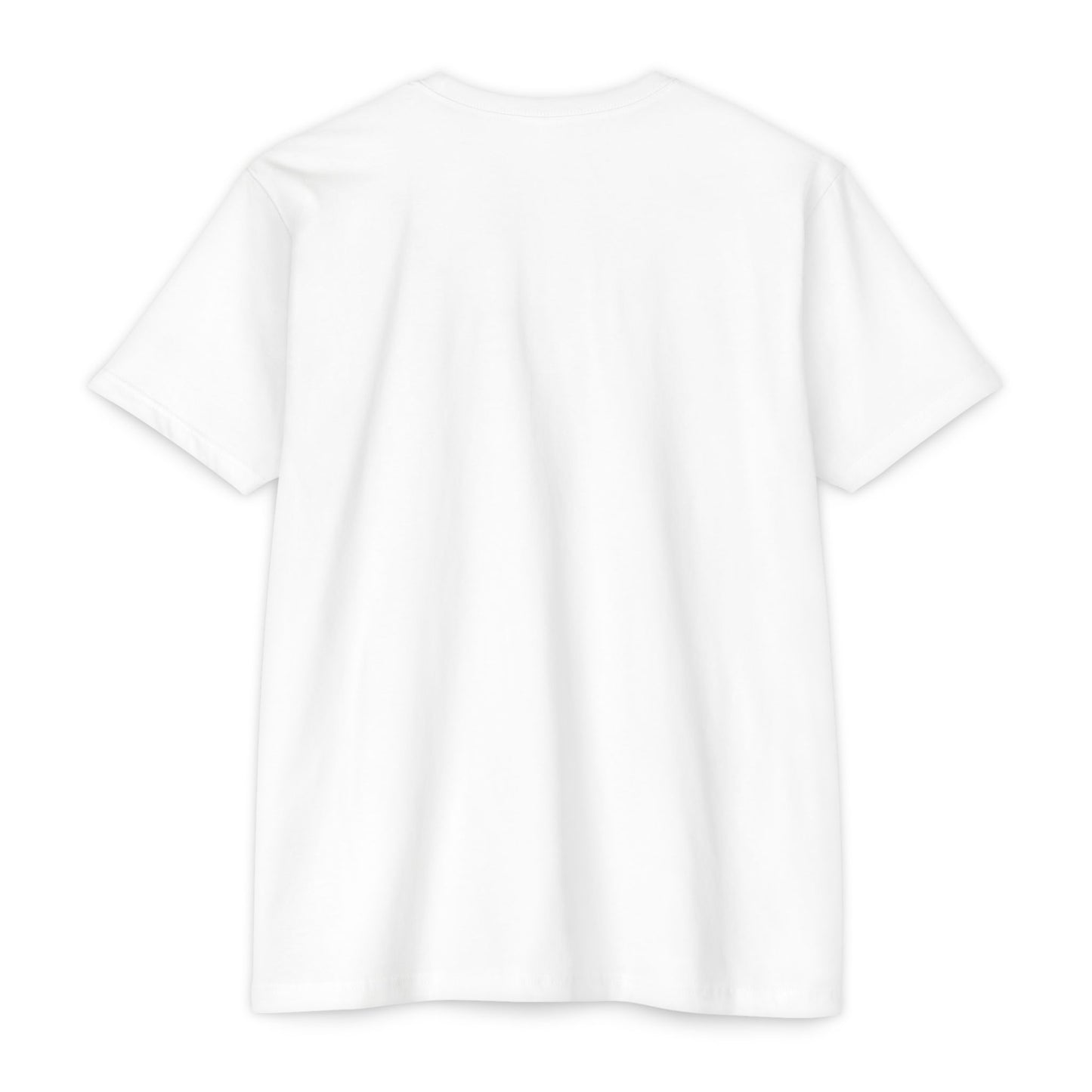 Thunder Thigh School Gym T-Shirt | Funny Workout Tee | Soft 60/40 Cotton Blend | Unisex Fitness Graphic Shirt