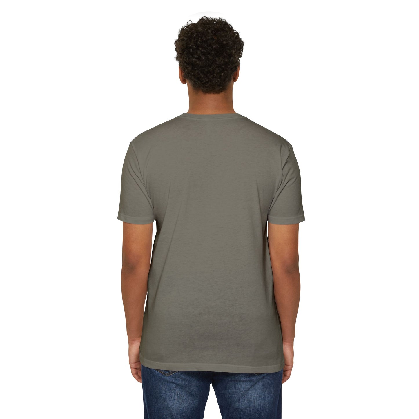 Pizza Lover's Unisex Tee, Foodie Graphic Shirt, Pizza T-Shirt, Cotton-Poly Blend