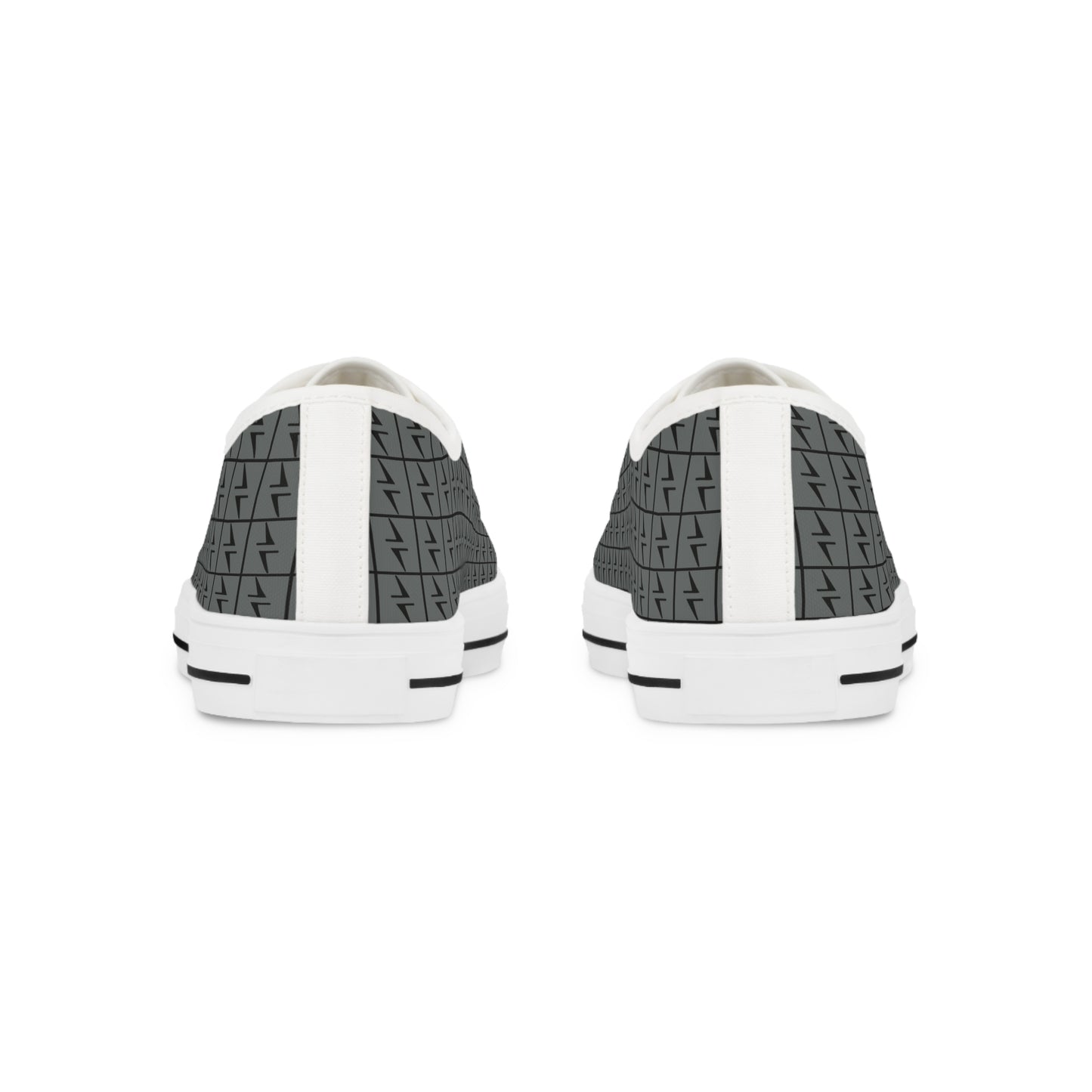 Hekili Bolt Sneakers | Memory Foam Comfort