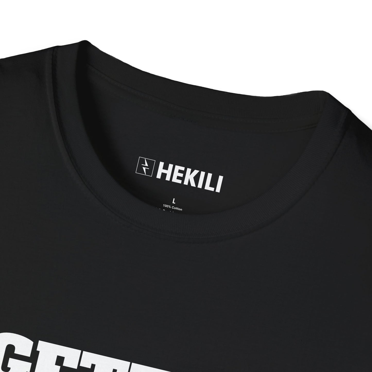 Getting Sticky With It T-Shirt