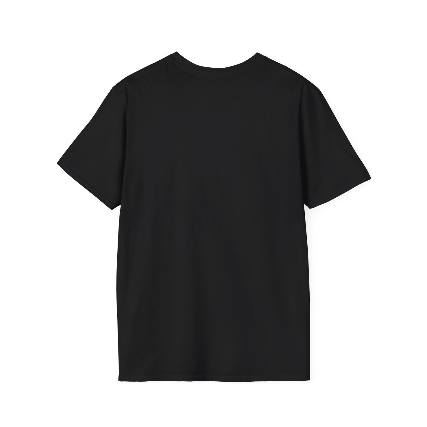 Getting Sticky With It T-Shirt