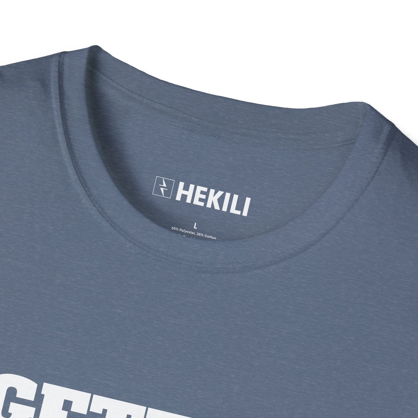 Getting Sticky With It T-Shirt